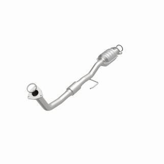 MagnaFlow Direct Fit Catalytic Converter Toyota Camry 2.2L