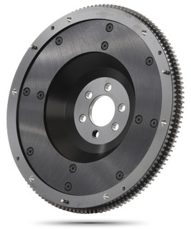 Clutch Masters 00-06 Audi TT 1.8L T 6 Sp / 00-06 Volkswagen GTI 1.8L T 6 Sp / 02-06 Volkswagen Bee