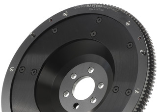 Clutch Masters 00-06 Audi TT 1.8L T 6 Sp / 00-06 Volkswagen GTI 1.8L T 6 Sp / 02-06 Volkswagen Bee