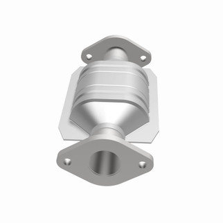 MagnaFlow Direct Fit Catalytic Converter 01-04 Kia Spectra 1.8L