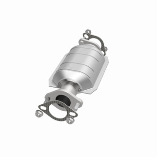 MagnaFlow Direct Fit Catalytic Converter 05-06 Kia Sportage 2.0L