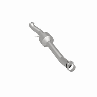 MagnaFlow Direct Fit Catalytic Converter 07-10 BMW X5 3.0L