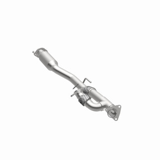 MagnaFlow Direct Fit Catalytic Converter 09-12 Nissan Murano 3.5L