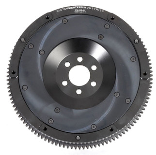 Clutch Masters 05-07 Audi A4 2.0L T 6 Sp Aluminum Flywheel