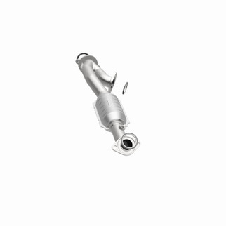 MagnaFlow Direct Fit Catalytic Converter 10-14 GX460 4.6L