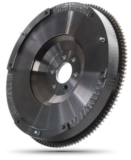 Clutch Masters 05-07 Audi A4 2.0L T 6 Sp Steel Flywheel