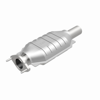 MagnaFlow Direct Fit Catalytic Converter 2006 Ford Fusion 3.0L