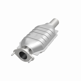 MagnaFlow Direct Fit Catalytic Converter 2006 Ford Fusion 3.0L