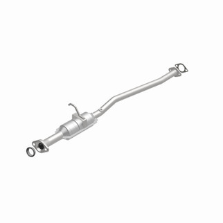 MagnaFlow Direct Fit Catalytic Converter 98-01 Chevrolet Metro 1.3L