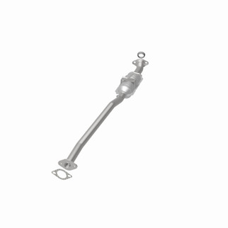 MagnaFlow Direct Fit Catalytic Converter 98-01 Chevrolet Metro 1.3L