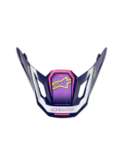 Purple/Pink