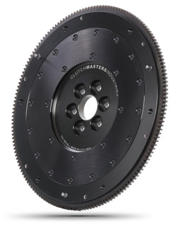 Clutch Masters 05-08 Ford Mustang 4.6L Aluminum Flywheel