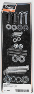 Inner Primary Mount Kit Fl Fx 80-85