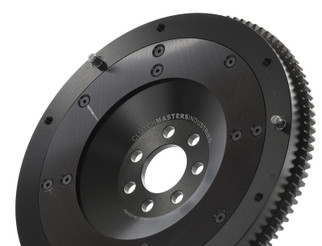 Clutch Masters 02-03 Mitsubishi Lancer 2.0L O-Z Rally / Inc. Slave Cylind / 04-06 Mitsubishi Lancer