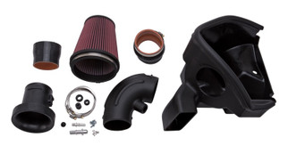 Edelbrock Air Intake Competition E-Force 2011 Ford Mustang