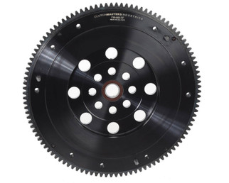 Clutch Masters 01-08 Honda S00 2.0L / 2.2L (High Rev) Steel Flywheel