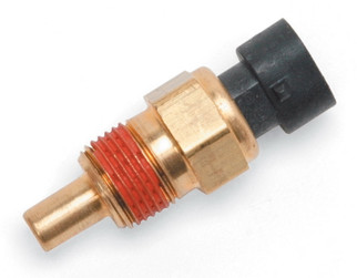 Edelbrock EFI Coolant Temp Sensor