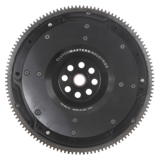 Clutch Masters 97-02 Acura NSX 3.2L Aluminum Flywheel