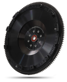 Clutch Masters 04-08 Subaru WRX Sti 2.5L Eng. 6-Spd Steel Flywheel