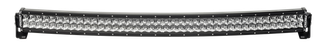 Rigid Industries RDS-Series 40in Spot
