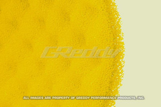GReddy Airinx AY-MB Yellow Replacement Filter Element