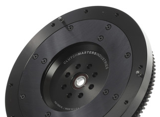 Clutch Masters 89-98 Nissan 240SX SRDET Eng. & Trans. / 89-UP Nissan Silvia SRDET Eng. & Trans. All