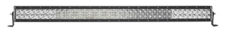 Rigid Industries 40in E Series - Spot/Flood Combo