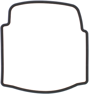 Valve Cover Gasket Hon