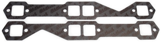 Edelbrock SBC Exhaust Gasket