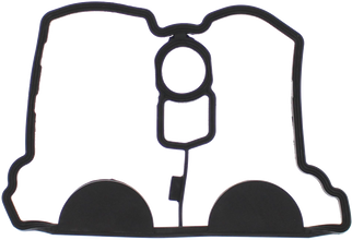 Valve Cover Gasket Yam