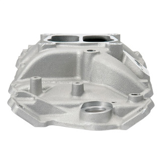 Edelbrock Perf EGR Manifold 87-95