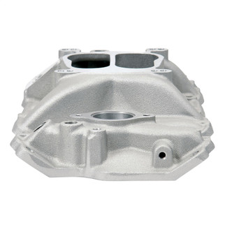 Edelbrock Perf EGR Manifold 87-95