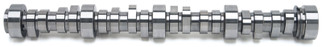 Edelbrock Performer RPM Hyd Roller Camshaft for GmLS1 (12In Vacuum at 1000 RPM)