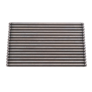Edelbrock Pushrods Retro-Fit Hydraulic Roller Lifters SBC