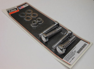 Shock Mount Bolt Kit Xl 04-up