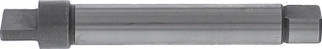 Water Pump Shaft Kit