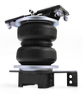 Air Lift LoadLifter 5000 Air Spring Kit for 2017 Ford F-250/F-350 2WD