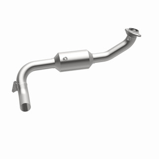 MagnaFlow Direct Fit Catalytic Converter 05-06 Lincoln Navigator 5.4L