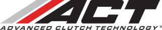 ACT 16-17 Mazda MX-5 Miata ND HD/Race Rigid 6 Pad Clutch Kit