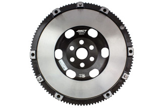ACT 16-17 Mazda MX-5 Miata ND XACT Flywheel Streetlite