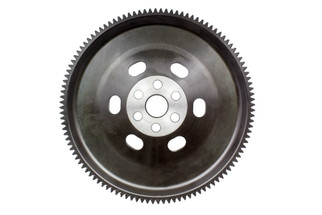 ACT 16-17 Mazda MX-5 Miata ND XACT Flywheel Streetlite