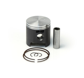 Vertex Piston 95-13 Kawasaki KX 100 100cc Cast Replica Piston Kit