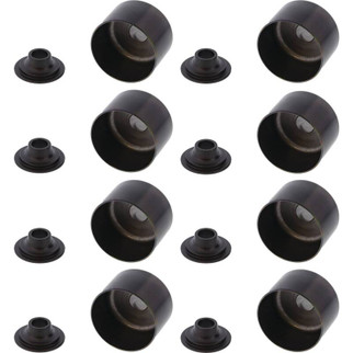 Hot Cams 19-20 FTR 1200 Rally LE/2019 FTR 1200 S Shim Conversion Kit