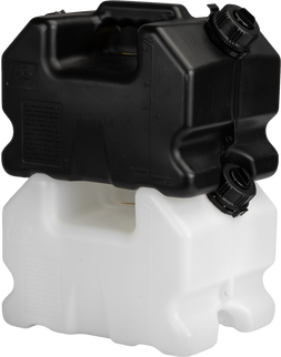 WP300-01901_3.png