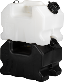 WP300-01901_2.png