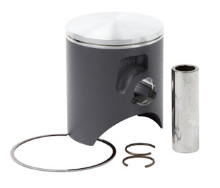 Vertex Piston 03-04 KTM 250 SX 250cc Cast Replica Piston Kit
