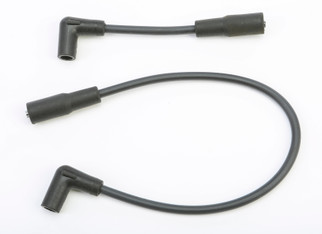 Ign Wires Suppression Core/set 00-17 Softail