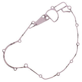 Vertex Gaskets 10-11 Suzuki RMX450 Inner Clutch - Side Cover Gasket Kit