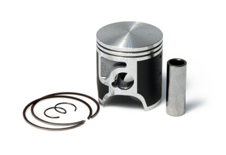 Vertex Piston 01-13 Kawasaki KX 85 85cc Cast Replica Piston Kit