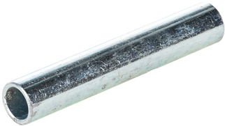 3.05" F/r Crush Tube For 1" Sealed Bearings